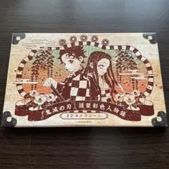 鬼滅の刃 32キャラシール