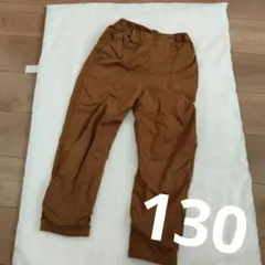 Item thumbnail for item 9e95f728-d153-4a1e-92c6-b519703c277b
