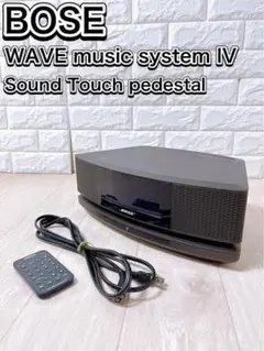 Item thumbnail for item e14fd2bf-838b-4a99-a5a1-5cc993065ef1