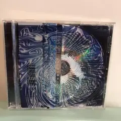 THE BOOM/いつもと違う場所で