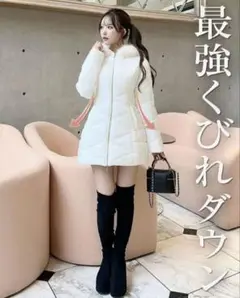 Item thumbnail for item 24493846-b1c9-4c71-8a54-02429819ff46