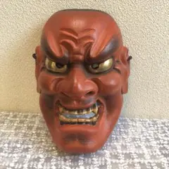 Item thumbnail for item 1be7108b-95f2-45e3-b326-9ca43cb9f06a