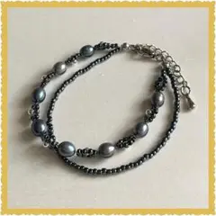 Item thumbnail for item a7d29f12-18d1-4bd2-97f0-2ec21a97261c