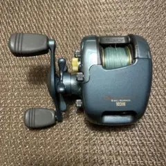 TEAM DAIWA-S 103Hi 103Pi 3個セット td-s 極美品 TEAM DAIWA-S 103Hi 103Pi 3個セット td-s 極美品 - メルカリ