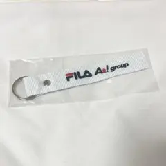 タイムセール Aぇ!group FILA コラボ モバイルバッテリー ノベルティ タイムセール Aぇ!group FILA コラボ モバイルバッテリー