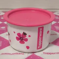 Item thumbnail for item 550fca55-97c8-4c3b-9d2c-7f49be67bb30