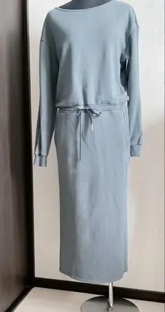 Item thumbnail for item 8db5fd88-4816-46be-887d-5ebb8fc4f7bb