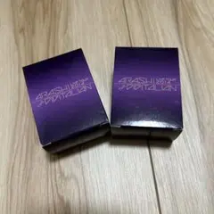 Item thumbnail for item b4b4e10b-fde9-4a59-a927-854d718a1b6e