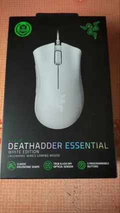 Item thumbnail for item f6fd1163-3c56-4a64-b122-32c1bebad2f5