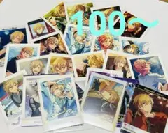 あんスタ 羽風薫 紙類 まとめ売り