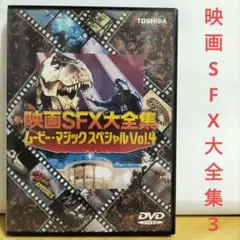 アナコンダシリーズ DVD・Blu-rayセット 2025年最新】アナコンダ Blu-rayの人気アイテム - メルカリ