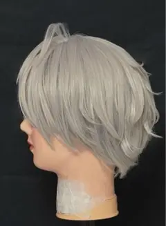 Item thumbnail for item dc51757b-f703-49d2-8cc6-9e243310487a