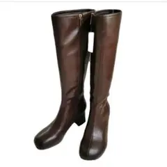 Item thumbnail for item 74877ea6-a0e4-451c-ab3a-c908d0dac71e