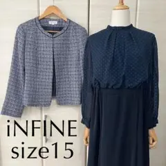 Item thumbnail for item 3084f538-abbd-44ff-9bff-3bcf176ac7c2