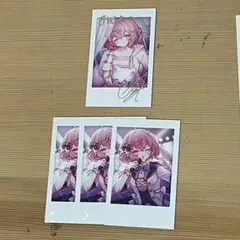 nqrse チェキ パジャマ まとめ売り バラ売り nqrse チェキ パジャマ まとめ売り バラ売り