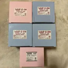 うたプリ ＊ マグカップ 2