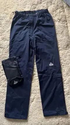 Item thumbnail for item cea0e643-b47c-465e-bf9e-6fedff044f55