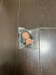 肩ズンFigモアナ