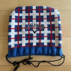 Item thumbnail for item 01238b8d-b393-44ba-a584-6cbfd0249d9a