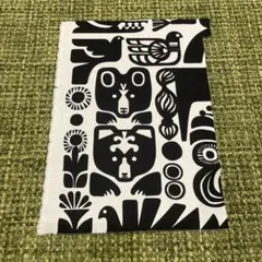マリメッコ カンテレーンクッツ プレイウッドトレイ ★トレー marimekko トレイ 46cm（マリメッコ／marimekko） フリーデザイン ｜ 北欧