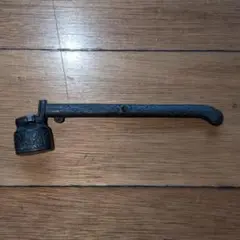 Item thumbnail for item 4558b842-1cc6-4a63-a8c1-7853a6ab6497