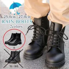 Item thumbnail for item de1eb56c-1720-4cdb-8c0a-12f845f2b226