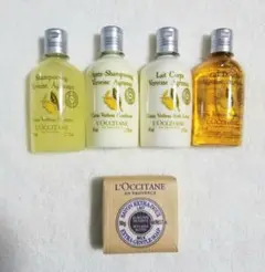 Item thumbnail for item a7968328-59e4-4e2a-af06-790a254239c2