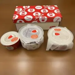 Item thumbnail for item 0a5ef002-8900-4645-a0a0-37e03ed14d4c