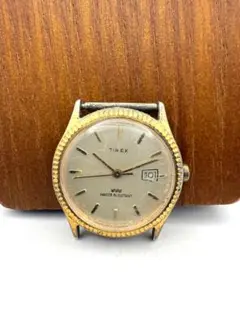 Item thumbnail for item 9bd715e4-8266-437e-a97a-f67206aa7d90