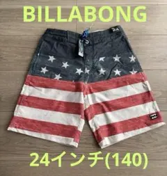 Item thumbnail for item 063c9166-4cf3-41cb-a182-e08976f59943