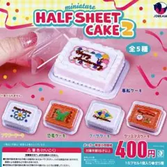 Item thumbnail for item 20c86377-6afe-4c88-bb88-a6d29ac59a7b