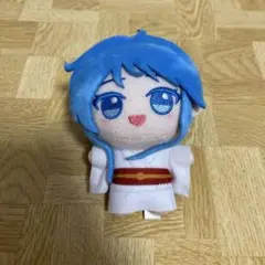 地獄先生ぬ～べ～ ゆきめ