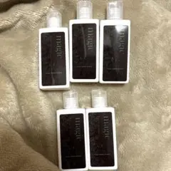 Item thumbnail for item 94efc7b0-21e4-41ef-8c7e-585659388796