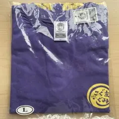 ファイターズ　カビー　Tシャツ