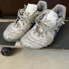 asics DSLIGHT pro wide アシックス