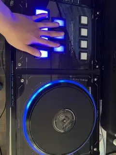 2025年最新】iidx プロフェッショナルの人気アイテム - メルカリ