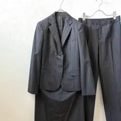 Item thumbnail for item 6d7e8ca2-c3df-4e8d-a5fd-ad0a0091ee8d