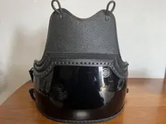 剣道具 胴 樹脂胴 中古品