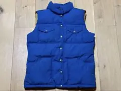 Item thumbnail for item d2275fcd-08f7-437f-bcde-c0b46426d35b