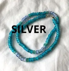 Item thumbnail for item 4474408a-983d-48e9-9b47-513f09a81238