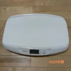 Item thumbnail for item a7f3386c-ef5d-4154-91ae-51f3c8b6a0b8