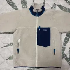 patagonia パタゴニア レトロX