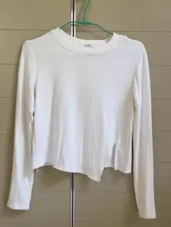 Item thumbnail for item 3e0f390f-bc1d-40ba-a587-1d5f41064dda