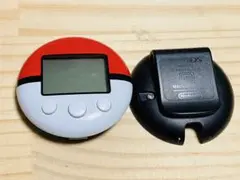 ポケウォーカー NTR-32