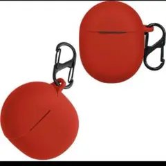 Item thumbnail for item ba6eeb11-dd10-47fd-a6fd-fe3abf3e6d58