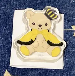 うたプリ グラショ くまプリ LOT くじ ナギ
