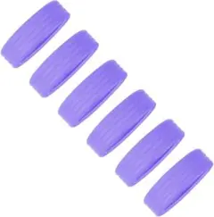 Item thumbnail for item 0162bda4-db88-42aa-b401-c5f3759c334e
