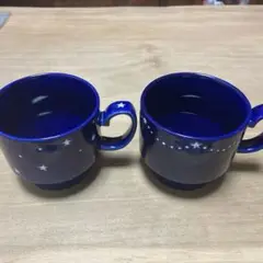 Item thumbnail for item deaa885a-d8fe-4d88-8803-ed37841065fd