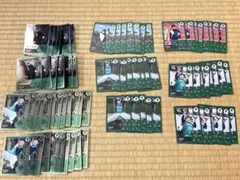 フィッシャーズ グリーニア トレカ 第2弾 SSR フィッシャーズトレーディングカード第2弾（青春の絆編