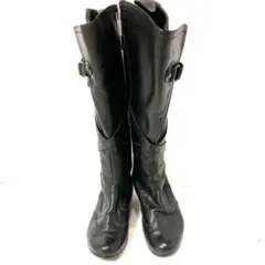 Item thumbnail for item 2b61e892-1e2f-4298-a317-09f0da27995a